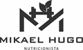 Nutricionista Mikael Hugo 