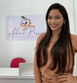 Aline Pessoa da Silva