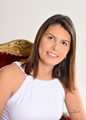 PAULA RIBEIRO
