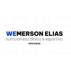 Wemerson Elias dos Santos