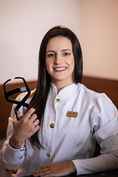 Jaine Piucco