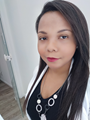 Dra. Elisa Santos Cecílio