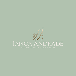 Ianca Andrade Duarte de Lima