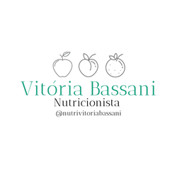Vitoria Bassani
