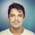 Diego Oliveira Alves