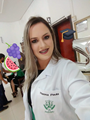 Hanna Paula Vieira de Lima Souza