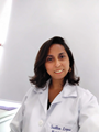 Suellen Vieira Lopes