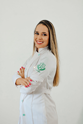 camila sales