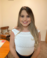 Bruna de Araujo Moura