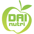 Dai Nutri