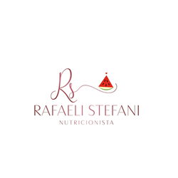 Rafaeli Stefani