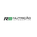 RM Nutrição Integrativa