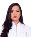 Larissa Ivnna da Silva Rebouças 