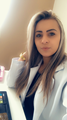 Nutricionista - Thaynara Alexandrina Alves