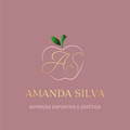 Amanda Silva 