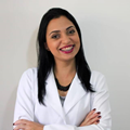 Priscilla Garcia Terribelle