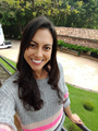 Amanda Romualdo Santana