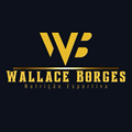 Dr. Wallace Borges