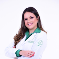 XENIA MAIA XENOFONTE MARTINS