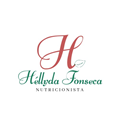 Héllyda Nogueira da Fonseca
