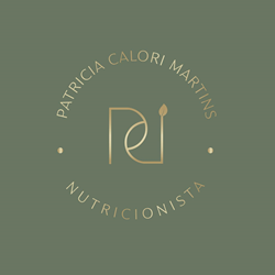 Patricia Calori Martins