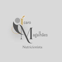 ÍCARO ALEXANDRE MAGALHÃES DOS SANTOS SANTOS
