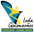 Leda Guimarães