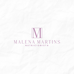 Nutricionista Latoya Malena Martins
