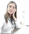 Fernanda de Souza Cavalcanti