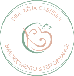 Dra. Kelia Castelini 