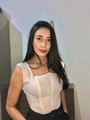 Jirlane Cruz Lopes