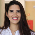 Mariana Mota