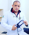 DR. FRANCICERO ROCHA LOPES