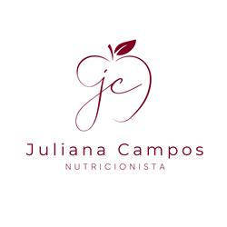 Juliana Campos