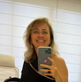 CLÍNICA SIMONE DIAS - NUTRIÇÃO CONSCIENTE
