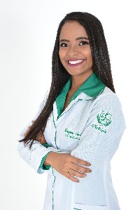 DAYANE FREITAS