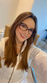 ieda verissimo de Queiroz