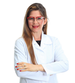 Thais Domingos da Silva BArbosa