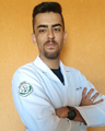 Paulo Henrique Silva Fernandes