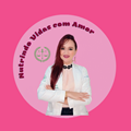 Ana Paula Andrade da Silva