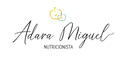 Adara Macedo Miguel Lima
