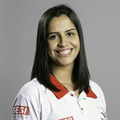 Bruna Sousa