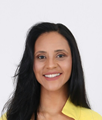 Rose Aparecida Laurindo Soares 