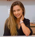 Isabela Baltazar