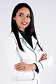 Aline Crislaine Batista de Jesus