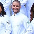 Samuel Fonseca do Nascimento