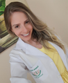 Josiane Rios Figueira