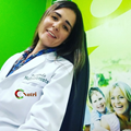 FERNANDA DE SOUZA CAVALCANTI