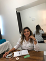 Lene Freitas 