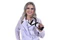 THAINÁ GOMES PINHEIRO NUTRICIONISTA